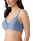Фото #3 товара Perfect Primer Underwire Bra 855213, Up To I Cup