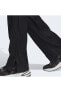 Фото #6 товара Спортивные женские брюки Adidas Kadın Siyah (hc4568)