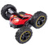 Фото #5 товара DICKIE TOYS Dickie Radio Control Rc Flippy 18 cm Vehicle