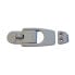 OEM MARINE Lever Padlock Closure