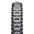 Фото #1 товара MAXXIS Cop Minion DHF 42A ST Single 26´´ x 2.35 MTB tyre