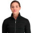 Фото #6 товара SPYDER Speed full zip fleece