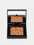 Фото #1 товара Bobbi Brown Highlighting Powder Copper Glow