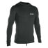 Фото #4 товара ION Thermo Top Long Sleeve Rashguard