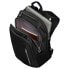 SAMSONITE GuardIT Classy 21.5L Laptop Bag