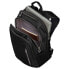 Фото #3 товара SAMSONITE GuardIT Classy 21.5L Laptop Bag