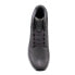 Фото #7 товара Lugz Keeper MKEPRGD-0896 Mens Gray Synthetic Lace Up Chukkas Boots 10