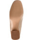 Фото #5 товара Women's Reice Pull-on Booties