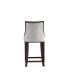 Фото #16 товара Fifth Ave Counter Stool