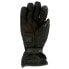 Фото #2 товара VQUATTRO Ektor gloves