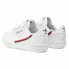Фото #3 товара Повседневная обувь детская CONTINENTAL 80 CF Adidas EH3222 Белый