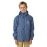 RIP CURL Anti Series rain jacket