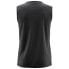 ფოტო #2 პროდუქტის MAIER SPORTS Peter sleeveless T-shirt