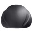 Фото #4 товара LAZER Aeroshell Sphere Helmet Cover