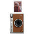 Фото #7 товара FUJIFILM Instax Mini EVO Type C Instant Camera