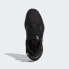 Фото #11 товара adidas men Dame 8 Basketball Shoes