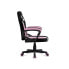 Фото #3 товара Игровое кресло Huzaro HZ-Ranger 1.0 розовая сетка Черный/Розовый Детский