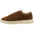 GANT Joree trainers