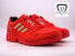 Фото #2 товара Adidas Men's ZX 8000 LEGO Trainers Size 13 Limited Red FY7084 Red/White