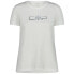 Фото #2 товара CMP 39T5676P short sleeve T-shirt