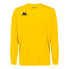 KAPPA Dovol long sleeve T-shirt