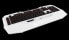 Фото #4 товара ROCCAT ROC-12-920 - Full-size (100%) - Wired - USB - White