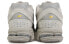 New Balance NB 2002R ML2002RP Retro Sneakers