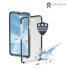Фото #1 товара Hama Cover Protector für Samsung Galaxy A13 5G Schwarz
