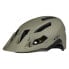 Фото #2 товара SWEET PROTECTION Dissenter MTB Helmet