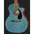 Fender Newporter Player TPL WN