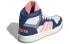 Adidas Neo Entrap Mid EH1451 Sneakers