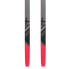 ROSSIGNOL X-Ium Classic Premium+ C2-Stiff Nordic Skis