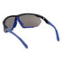 Фото #3 товара ADIDAS SPORT SP0072 Sunglasses