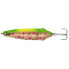 RHINO Freddi Heavy Spoon 42g 110 mm