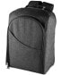 Фото #2 товара Picnic Time Colorado Picnic Cooler Backpack