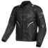 MACNA Adept jacket