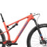 Фото #5 товара SANTA CRUZ BIKES Blur 4 TR 29´´ XT 2022 MTB bike