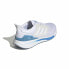 Фото #5 товара Беговые кроссовки для взрослых Adidas EQ21 Белый
