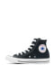 Фото #9 товара Кеды Converse All Star Hi Unisex