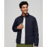 Фото #5 товара SUPERDRY Classic Harrington jacket