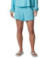 ფოტო #5 პროდუქტის Women's Trek™ Mid-Rise French Terry Shorts