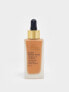 Estee Lauder Futurist SkinTint Serum Foundation SPF 20