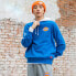 Толстовка Dickies Trendy_Clothing DK008148B25