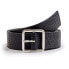 Фото #1 товара WRANGLER Square Buckle Belt