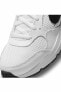 Air Max Sc Kadın Günlük Spor Ayakkabı Cz5358-102-beyaz-syh
