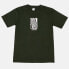 ფოტო #1 პროდუქტის MESMER Mesmerized short sleeve T-shirt