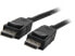 Фото #1 товара Kaybles DP-10-MM-2P 10 ft. (2-Pack) DisplayPort to DisplayPort Cable 10 Feet, Go