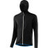 Фото #2 товара LOEFFLER Tech Stretch jacket