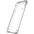 Фото #2 товара Чехол для мобильного телефона Cool Galaxy S24 Прозрачный Samsung
