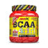 Фото #1 товара Спортивное питание AMIX Pro BCAA 300 таблеток